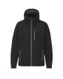 Softshell personnalisable DAD VESTE SOFTSHELL TULSA HOMME EXT