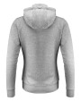 JAMES-HARVEST Westwood Heights 
Hoodie Women Sweatshirt personalisierbar