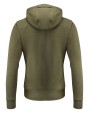 JAMES-HARVEST Westwood Heights 
Hoodie Women Sweatshirt personalisierbar