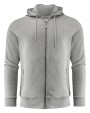 JAMES-HARVEST Westwood Heights
Hoodie Men Sweatshirt personalisierbar