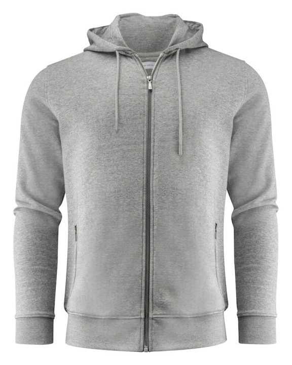 JAMES-HARVEST Westwood Heights
Hoodie Men Sweatshirt personalisierbar