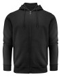 JAMES-HARVEST Westwood Heights
Hoodie Men Sweatshirt personalisierbar
