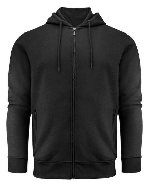 JAMES-HARVEST Westwood Heights
Hoodie Men Sweatshirt personalisierbar