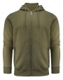 JAMES-HARVEST Westwood Heights
Hoodie Men Sweatshirt personalisierbar