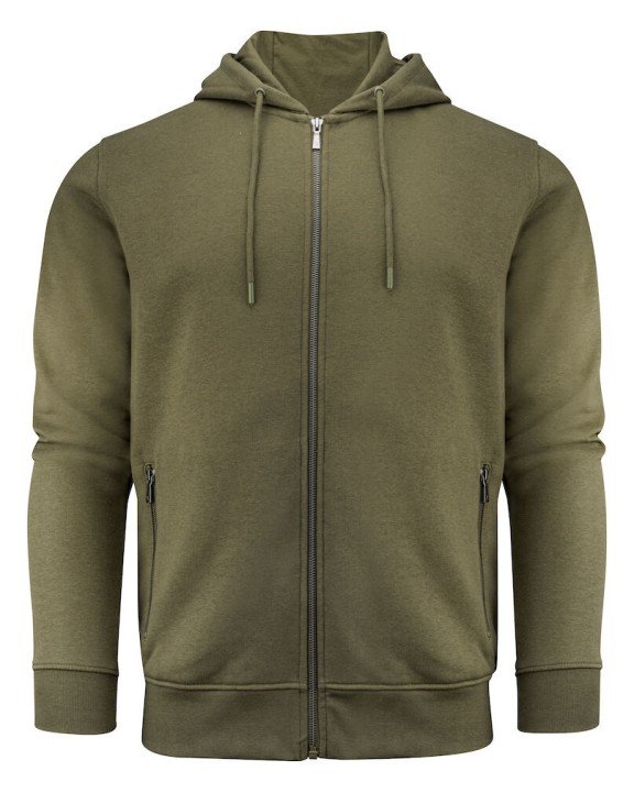 JAMES-HARVEST Westwood Heights
Hoodie Men Sweatshirt personalisierbar