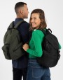 SHUGON TLV Urban Backpack Tasche personalisierbar