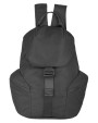SHUGON TLV Urban Backpack Tasche personalisierbar