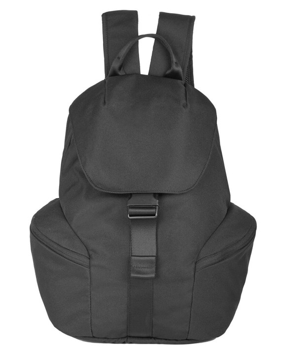 SHUGON TLV Urban Backpack Tasche personalisierbar