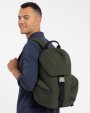 SHUGON TLV Urban Backpack Tasche personalisierbar