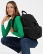 SHUGON TLV Urban Backpack Tasche personalisierbar