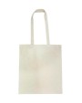 Tote bags SHUGON Surat Vital Recycled Bag voor bedrukking &amp; borduring