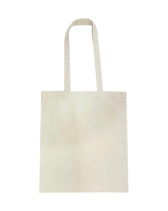 Tote bags SHUGON Surat Vital Recycled Bag voor bedrukking &amp; borduring