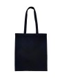Tote bags SHUGON Surat Vital Recycled Bag voor bedrukking &amp; borduring