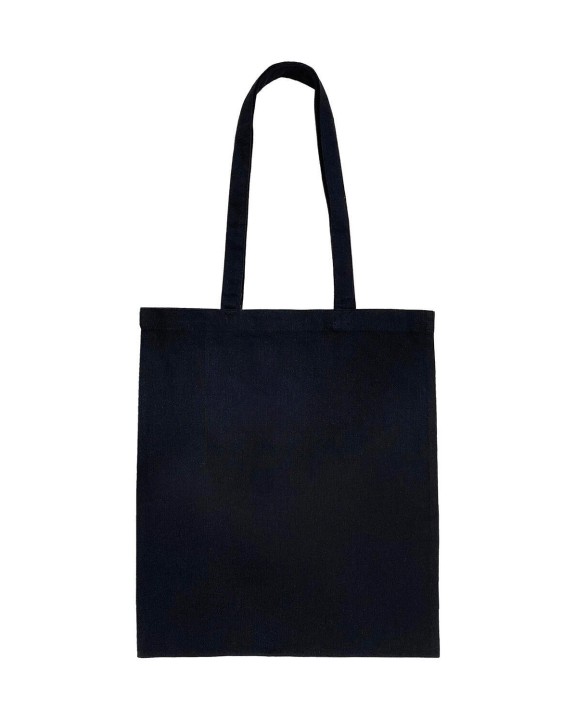 Tote bags SHUGON Surat Vital Recycled Bag voor bedrukking &amp; borduring
