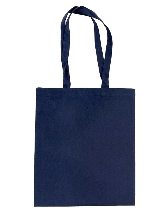 Tote bags SHUGON Surat Vital Recycled Bag voor bedrukking &amp; borduring