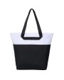 SHUGON Tenerife Beach and Leisure Bag Tote Bags personalisierbar