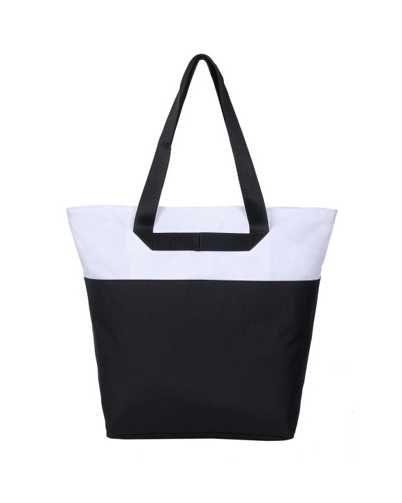 SHUGON Tenerife Beach and Leisure Bag Tote Bags personalisierbar