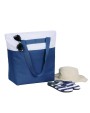 SHUGON Tenerife Beach and Leisure Bag Tote Bags personalisierbar