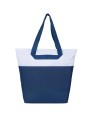 SHUGON Tenerife Beach and Leisure Bag Tote Bags personalisierbar