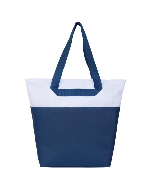 SHUGON Tenerife Beach and Leisure Bag Tote Bags personalisierbar
