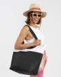 SHUGON Tenerife Beach and Leisure Bag Tote Bags personalisierbar