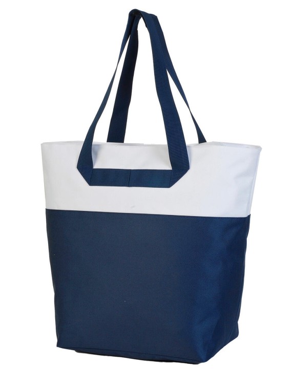 SHUGON Tenerife Beach and Leisure Bag Tote Bags personalisierbar