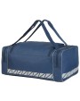 Sac & bagagerie personnalisable SHUGON Edinburgh Mammoth Work Bag