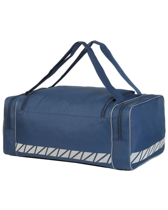 Sac & bagagerie personnalisable SHUGON Edinburgh Mammoth Work Bag