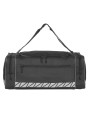 Sac & bagagerie personnalisable SHUGON Edinburgh Mammoth Work Bag