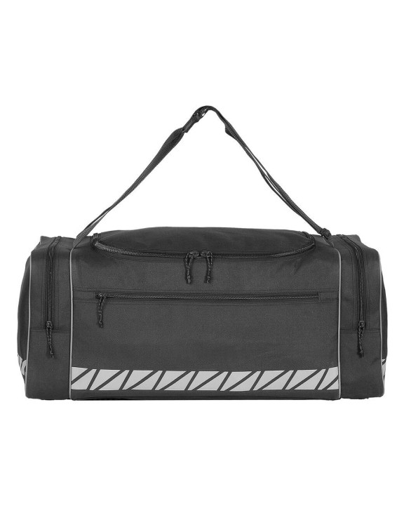 Sac & bagagerie personnalisable SHUGON Edinburgh Mammoth Work Bag