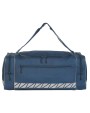 Sac & bagagerie personnalisable SHUGON Edinburgh Mammoth Work Bag