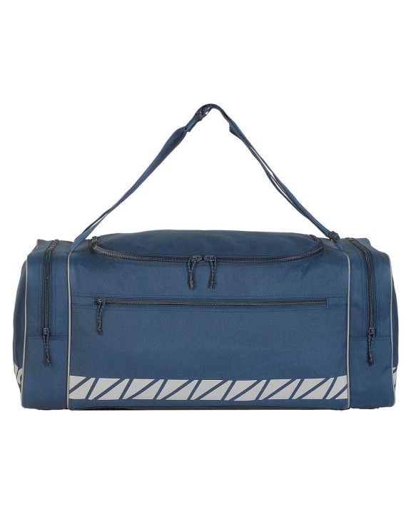 Sac & bagagerie personnalisable SHUGON Edinburgh Mammoth Work Bag