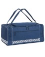 Sac & bagagerie personnalisable SHUGON Edinburgh Mammoth Work Bag