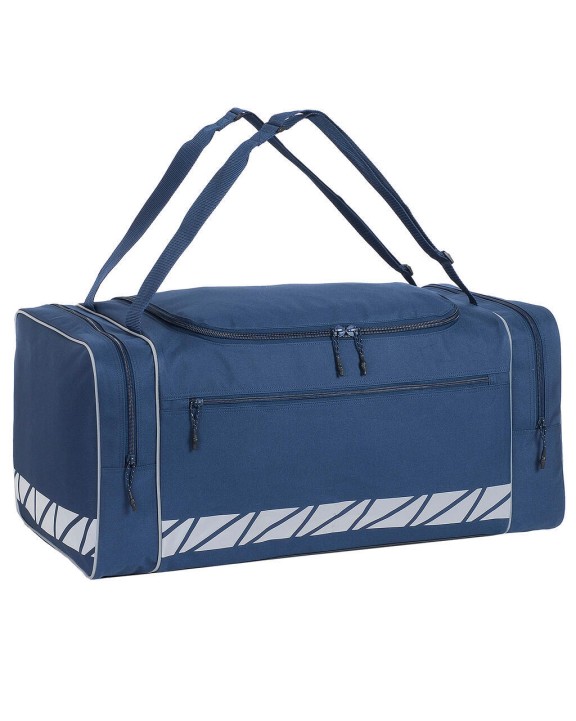 Sac & bagagerie personnalisable SHUGON Edinburgh Mammoth Work Bag