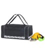 Sac & bagagerie personnalisable SHUGON Edinburgh Mammoth Work Bag