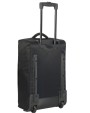 SHUGON Kathmandu Dressy Trolley Bag Tasche personalisierbar