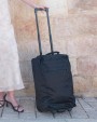 SHUGON Kathmandu Dressy Trolley Bag Tasche personalisierbar
