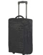 SHUGON Kathmandu Dressy Trolley Bag Tasche personalisierbar