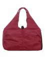 SHUGON Rishikesh Sports Bag Tasche personalisierbar