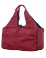 SHUGON Rishikesh Sports Bag Tasche personalisierbar