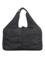 Sac & bagagerie personnalisable SHUGON Rishikesh Sports Bag