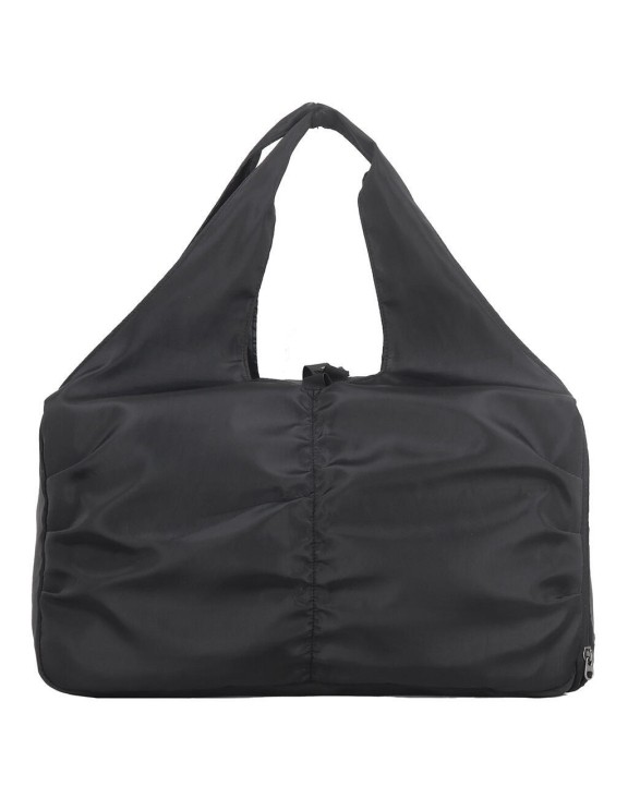 SHUGON Rishikesh Sports Bag Tasche personalisierbar