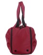 SHUGON Rishikesh Sports Bag Tasche personalisierbar