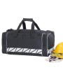 SHUGON Inverness Practical Work/Sports Bag Tasche personalisierbar