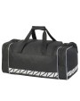 SHUGON Inverness Practical Work/Sports Bag Tasche personalisierbar