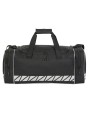 SHUGON Inverness Practical Work/Sports Bag Tasche personalisierbar