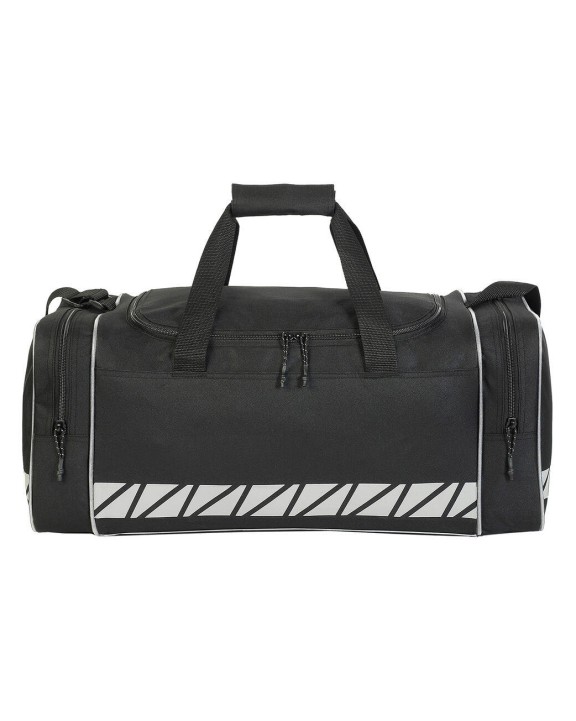 SHUGON Inverness Practical Work/Sports Bag Tasche personalisierbar