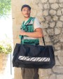 SHUGON Inverness Practical Work/Sports Bag Tasche personalisierbar