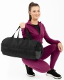 SHUGON Olympia Sports Bag Tasche personalisierbar