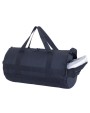 SHUGON Olympia Sports Bag Tasche personalisierbar